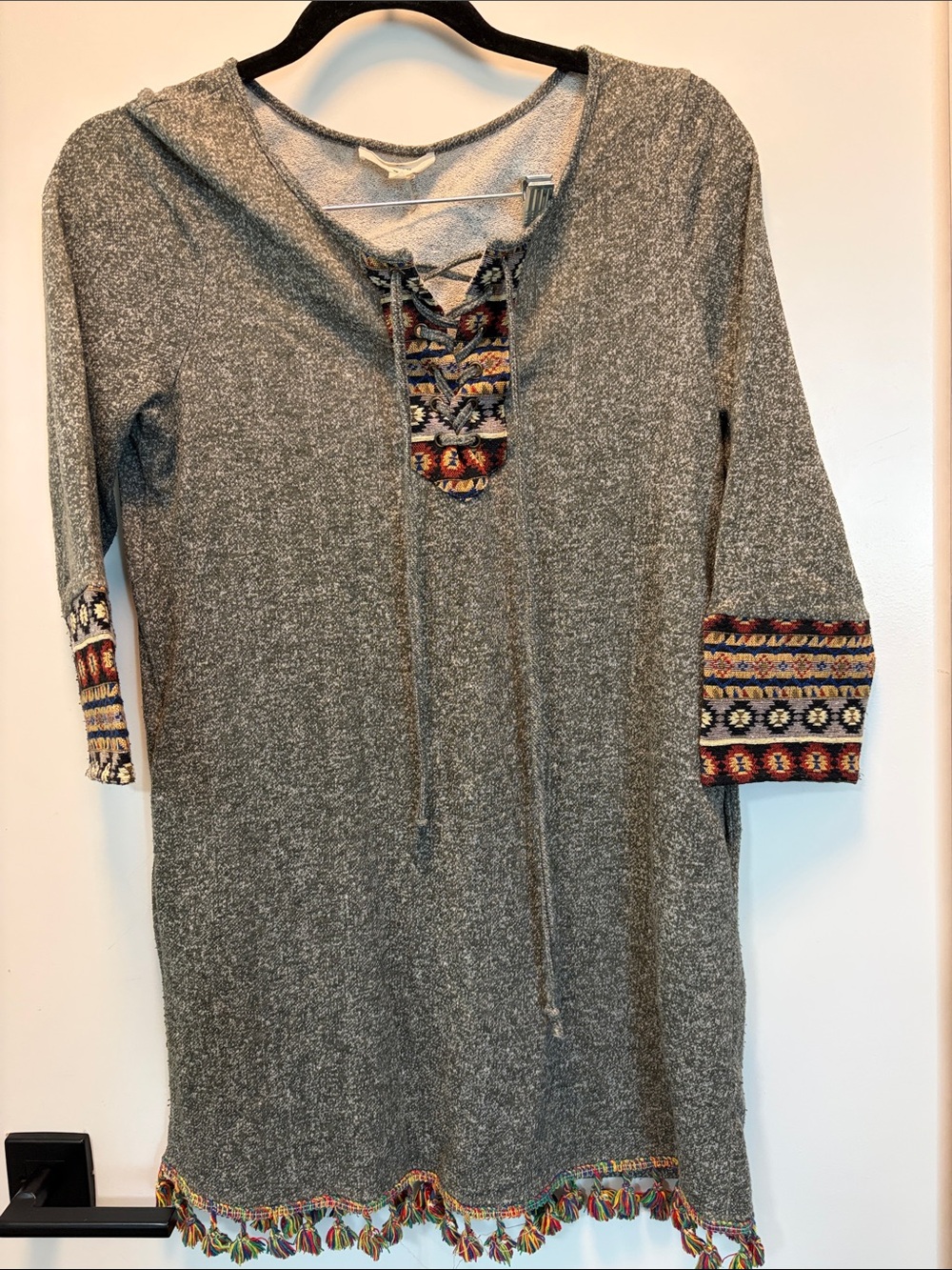 Dress Subcategory(2) - Picture 8 of 12